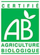 Logo biologische Landwirtschaft