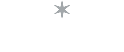 Big brand logo of La Romance estate